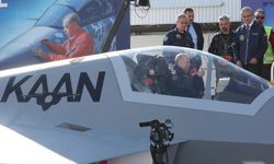 TUSAŞ, uluslararası alanda stratejik bir başarıya imza attı
