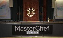 MasterChef Türkiye'nin kadrosu belli oldu mu? MasterChef Türkiye yeni bölüm tarihi ne zaman?