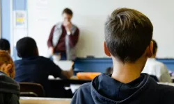 Akran Zorbalığına Karşı Büyük Adım! Öğretmenlere Zorunlu Eğitim