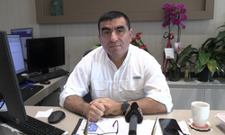 Nadir görülen Akalazya hastalığının tedavisinde büyük başarı!