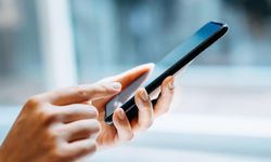 Hediye Telefon Hayatı Kararttı: Casus Yazılıma Hapis Cezası!