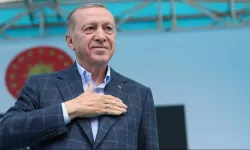 Cumhurbaşkanı Erdoğan, Kahramanmaraş’a Geliyor!