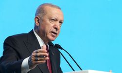 Cumhurbaşkanı Erdoğan’dan İslam dünyasına birlik çağrısı