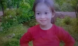 Binlerce Balon Uçurulan Elif Azra’dan Acı Haber