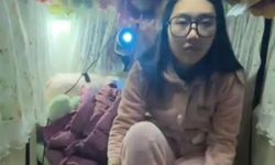 Kira Derdine Son Verdi! Bu Kadının Fikri Sosyal Medyayı Salladı!