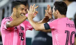 Al Ahly - İnter Miami Maçı Ne Zaman, Saat Kaçta? Al Ahly - İnter Miami canlı izle...