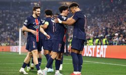PSG Botafogo saat kaçta, hangi kanalda? PSG Botafogo canlı izle...
