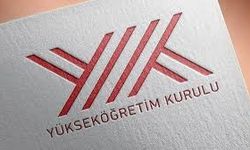Üniversitelerde Devrim Gibi Karar: YÖK, 2025 İçin Geleceğin Bölümlerini Açıkladı!