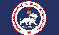 Akedaş ve Kahramanmaraş İstiklalspor’dan yeni sezonda da güç birliği!