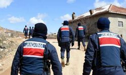 Jandarma kuruluş tarihi ne zaman? Jandarma Günü Mesajları ve Sözleri...