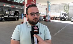 Enerji piyasasındaki dalgalanmalar devam ediyor