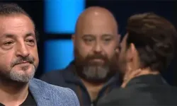 MasterChef’te Tartışma Büyüdü: Mehmet Şef’e Sert Tepki!