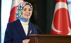 Bakan Göktaş: 64 bin 238 genci kamuda istihdam edeceğiz