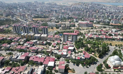 TÜİK Kahramanmaraş’ta ölüm ve ölüm nedeni istatistikleri’ni yayımladı