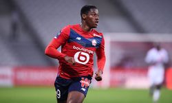 Fenerbahçe, Jonathan David ile masada: Maaşta anlaştı!