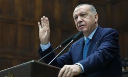 Erdoğan: “Her türlü senaryoya hazırız, saldırgana hak ettiği cevabı veririz”