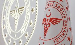Sağlık Bakanlığından yeni anne olanlara müjde!