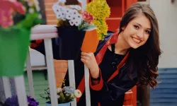 Şehit öğretmen Şenay Aybüke Yalçın'ın vefatının 8. yılı