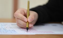 2025 YKS Sınav Giriş Belgeleri Yayınlandı! Sınav Yeriniz Belli Oldu mu? Hemen Kontrol Edin!