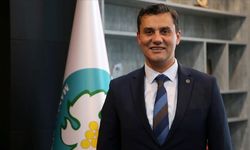 Ferdi Zeyrek soruşturmasında 3 tutuklama