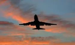 4 ülkeye uçak seferleri 16 Haziran'a kadar iptal edildi