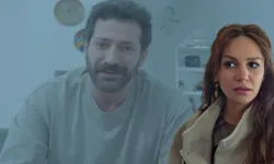 Uzak Şehir'de Boran’ın Katili Ortaya Çıkıyor! Uzak Şehir final bölümü izle!