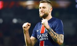 Skriniar Rekabeti: Fenerbahçe ve Galatasaray Tekrar Kapıştı