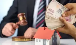 Kira Ödemelerini Banka Yoluyla Yapanlar Dikkat! Yargıtay'dan Emsal Karar!