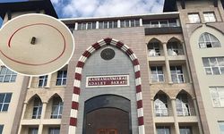 Depremde 35 kişinin öldüğü ezgi apartmanı davasında yeni gelişme