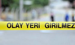 Nurdağı'nda Kaza Sonrası Arbede: 4'ü Jandarma 9 Yaralı