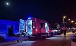 Aile İçi Dehşet! Amca, 2 Yeğenini Öldürdü, 1’ini Yaraladı