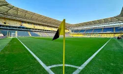 Fenerbahçe'nin Çığır Açan Sponsorluk Anlaşması: Chobani ile Stadyum ve Forma İçin Görüşmeler Başladı!