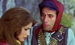 Salako nerede çekildi? Salako filmi ne zaman çekildi?