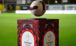 Trendyol Süper Lig 2025-2026 Fikstürü Çekildi! Derbi Haftaları ve İlk Maçlar Belli Oldu
