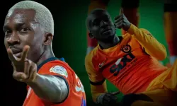 Henry Onyekuru geri geliyor!