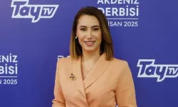 Türkiye'nin İlk Kadın Yarış Spikeri Esen Gök Evinde Ölü Bulundu
