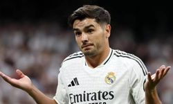 Brahim Diaz Bombası! Fenerbahçe, Real Madrid’in Yıldızına Kanca Attı