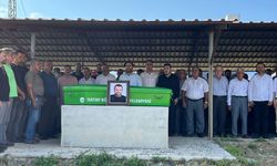 Trafik Kazası Sonrası Bıçaklı Kavga Can Aldı!