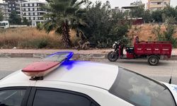 Dörtyol’da Kan Donduran Olay: Babasının Öldürdüğü Genç Defnedildi