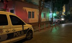 Adana'da Motosiklet ile Bisiklet Çarpıştı: 1 Ölü