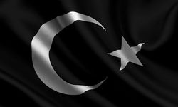 5 şehidimiz var