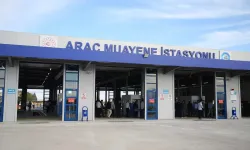 TÜVTÜRK Gidiyor, Turka Geliyor! Araç Muayenesinde Bayilik Sistemi Başladı