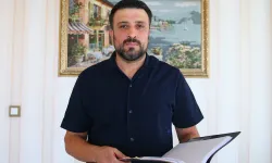 DNA Testi Şoke Etti! 18 Yıl Sonra Ailesinin Gerçek Olmadığını Öğrendi