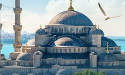 Cuma Günü İçin En Çok Aranan Mesajlar! Resimli ve Anlam Dolu 2025 Cuma Paylaşımları
