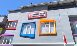 Kahramanmaraşlı ailelerin bir numaralı tercihi