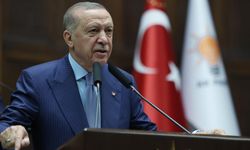 Cumhurbaşkanı Erdoğan’dan terörsüz Türkiye vurgusu!