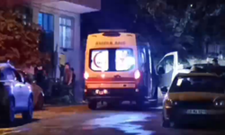 Kahramanmaraş'ta Motosikletin Hakimiyetini Kaybetti, Hastanelik Oldu!