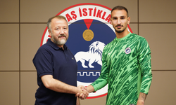 Kahramanmaraş İstiklalspor’dan Şampiyonluk Yolunda Güçlü Hamleler