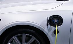 Elektrikli Araç Kasko Nedir? Hangi Riskleri Kapsar?