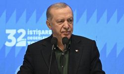 Cumhurbaşkanı Erdoğan: Türkiye kazandı, milletim kazandı